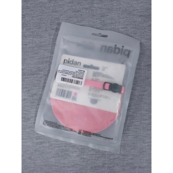 5x 👯‍♀️Host Pick⚡️ Pidan Cat/ Small Dog Bib/ Bandana - Picture 4 of 8